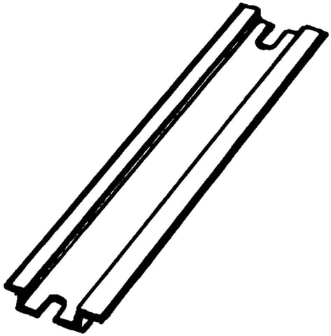 Sneppskinner Eaton MIV