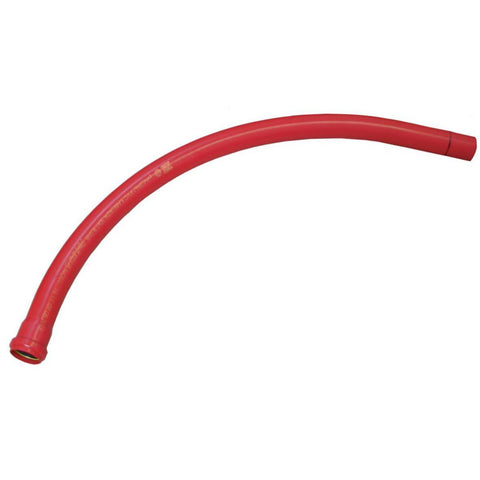 Kabelbend Pipelife Radius 0,6m