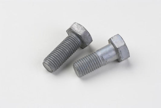 Bolt 6 kant B.Berntsen - Brødrene Berntsen