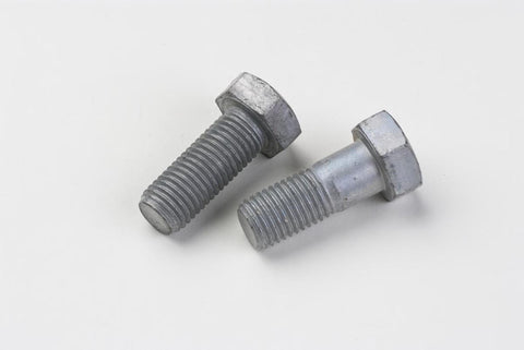 Bolt 6 kant B.Berntsen - Brødrene Berntsen