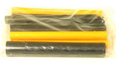 Bardunanvisersett Melbye splittet