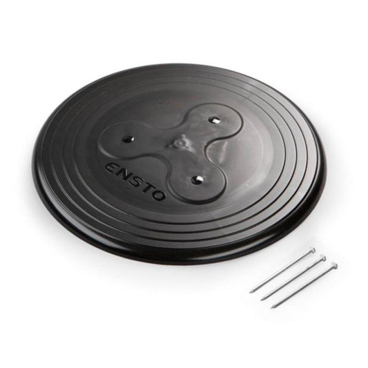 Topphetter Ensto Polyethylen