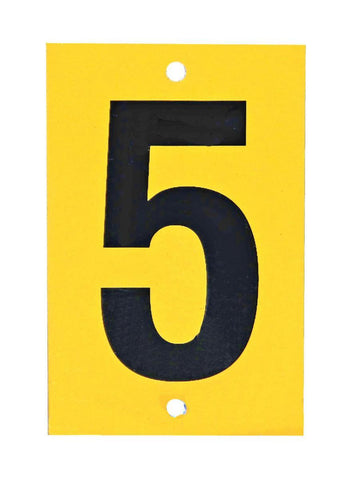 Folietegn Melbye 70x45