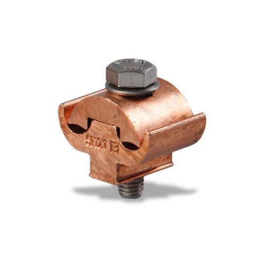 Jordledningsklemmer Ensto