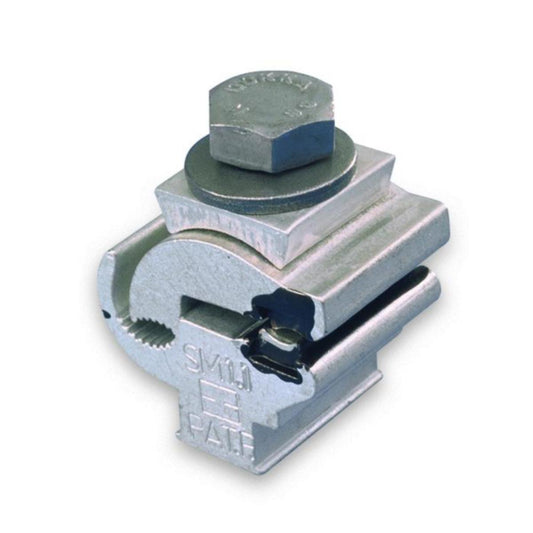 Forgreningsklemme Ensto Al-Cu