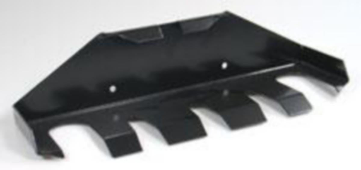 Opphengsstativ Melbye OS 10