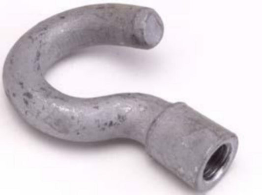 Gjengekrok Melbye Skandinavia M20