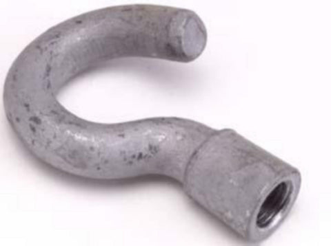 Gjengekrok Melbye Skandinavia M20