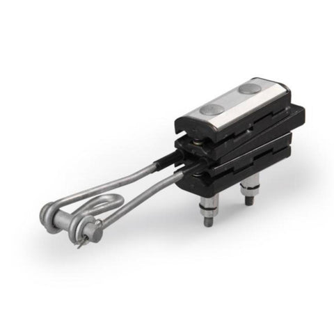 Endefester Ensto for EX-hengeledning