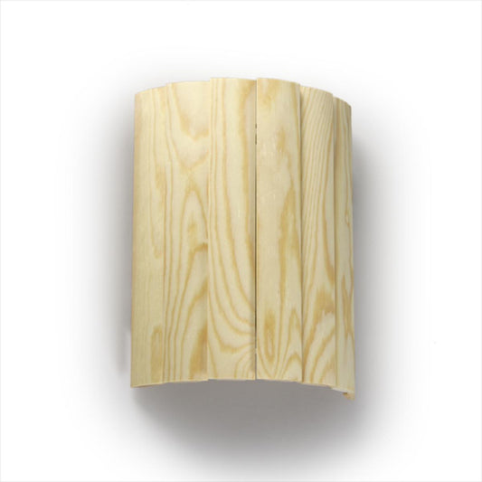 Tilbehør til Badstuearmaturer AVH15 Ensto