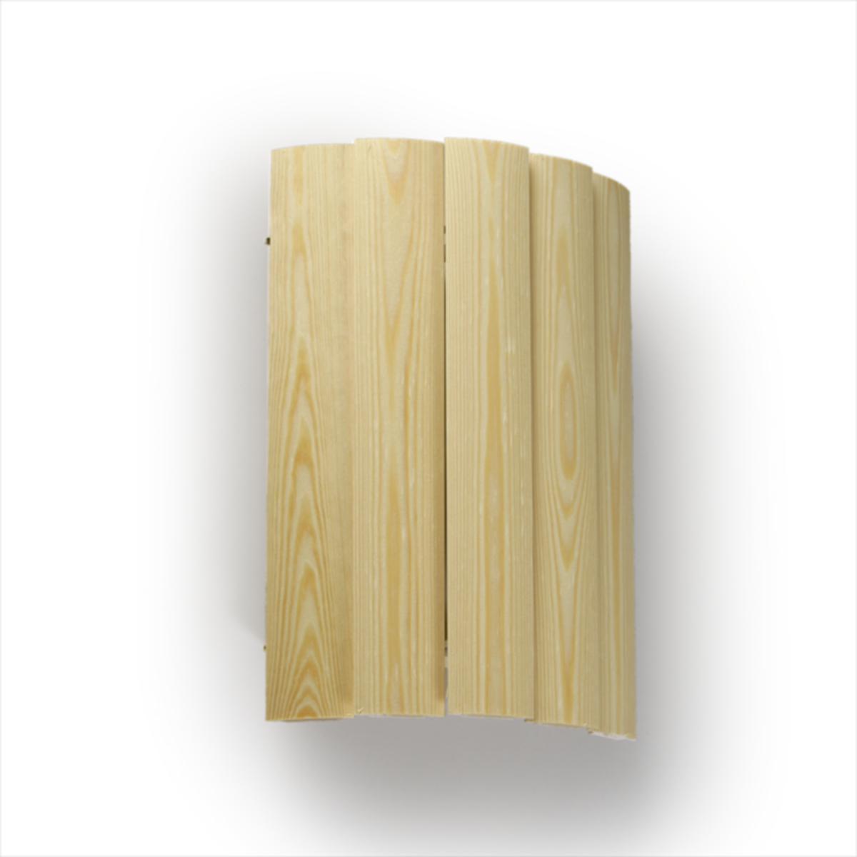 Tilbehør til Badstuearmaturer AVH15 Ensto