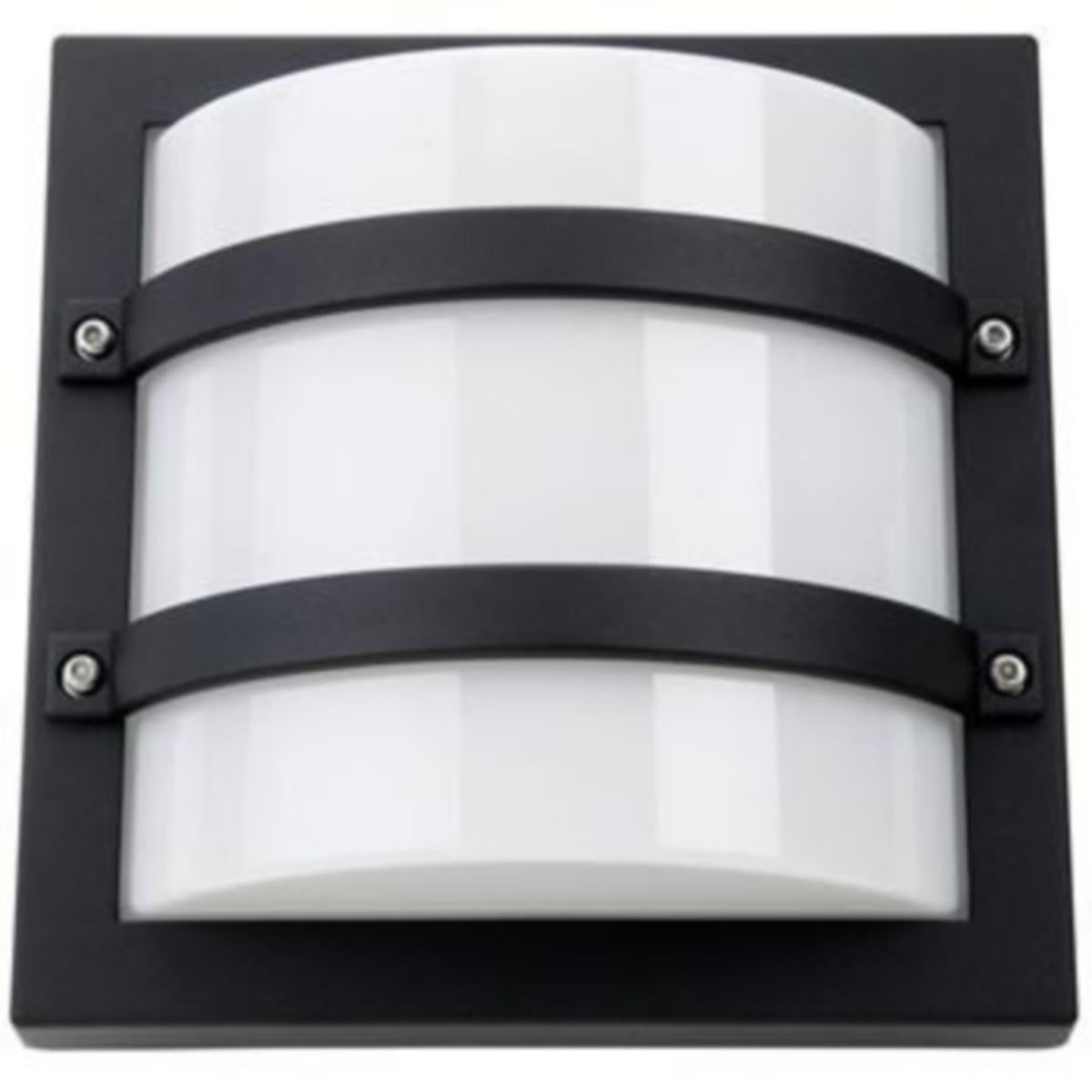 Veggarmatur Sg® Largo LED