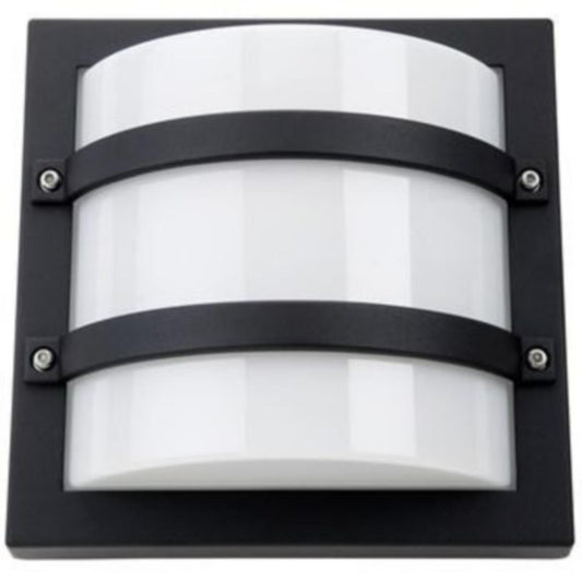Veggarmatur Sg® Largo LED