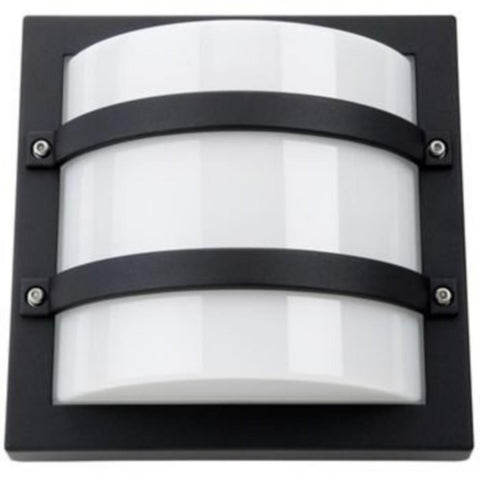 Veggarmatur Sg® Largo LED