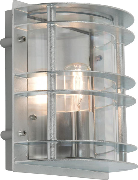 Veggarmatur Norlys Stockholm 226 - 220-240