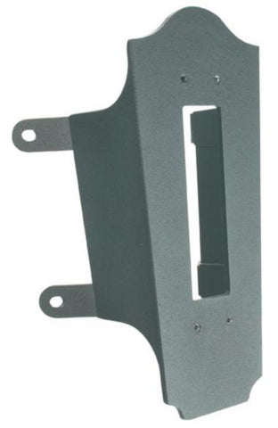 Hjørnebeslag Norlys lamper 152
