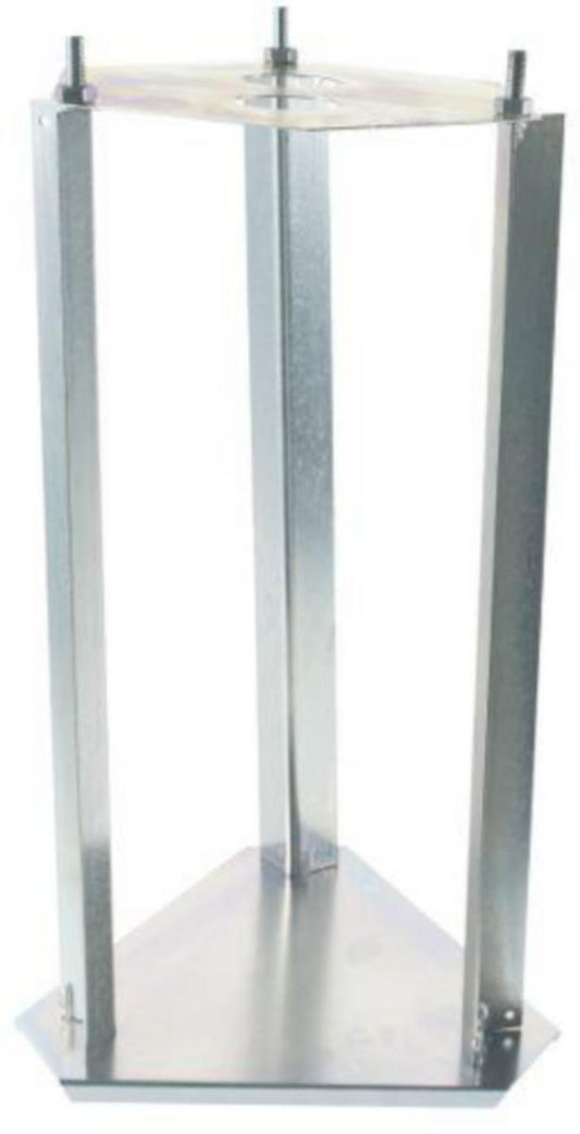 Festejern Norlys lamper 406