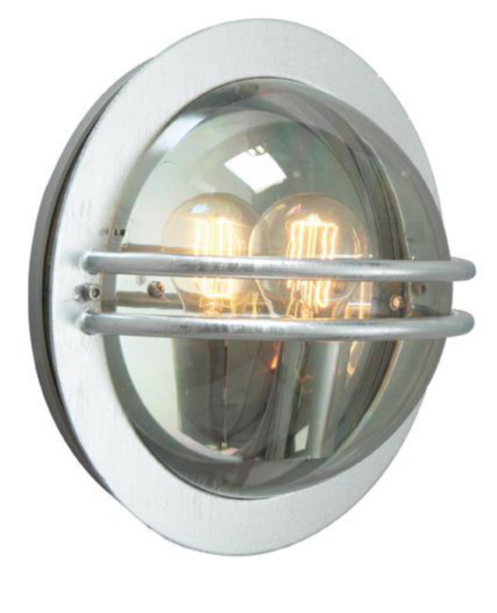 Veggarmatur Norlys Bremen - 220-240