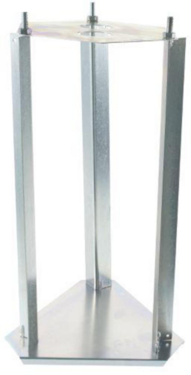 Festejern Norlys lamper 306