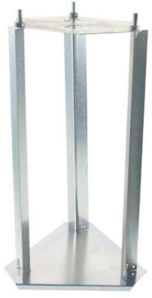 Festejern Norlys lamper 306