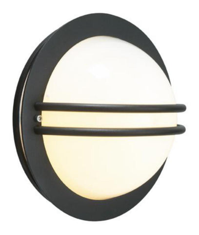 Veggarmatur Norlys Bremen - 220-240