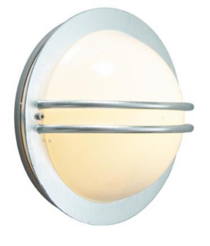 Veggarmatur Norlys Bremen - 220-240