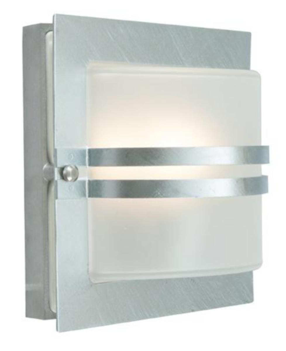 Veggarmatur Norlys Bern - 220-240