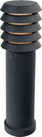 Pullert Norlys Alta LED