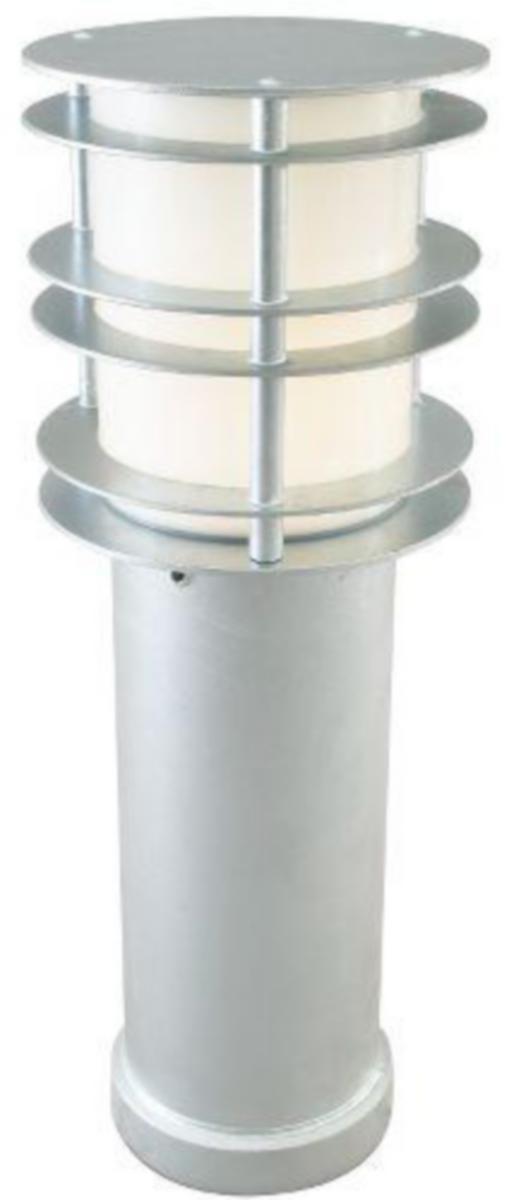 Pullert Norlys Stockholm LED