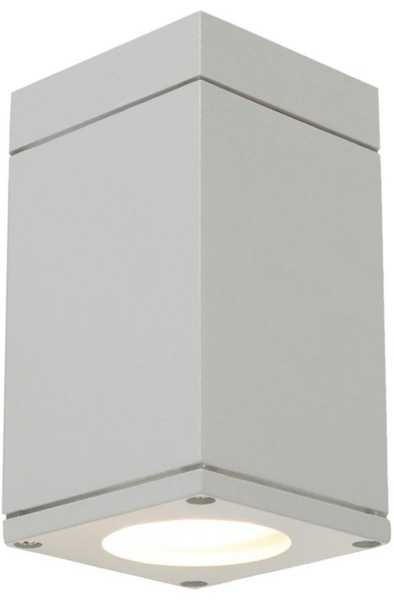 Veggarmatur Norlys Sandvik 796 - 220-240