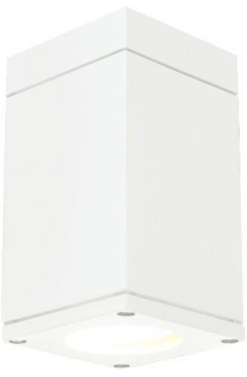 Veggarmatur Norlys Sandvik 796 - 220-240