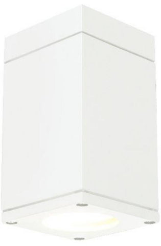 Veggarmatur Norlys Sandvik 796 - 220-240