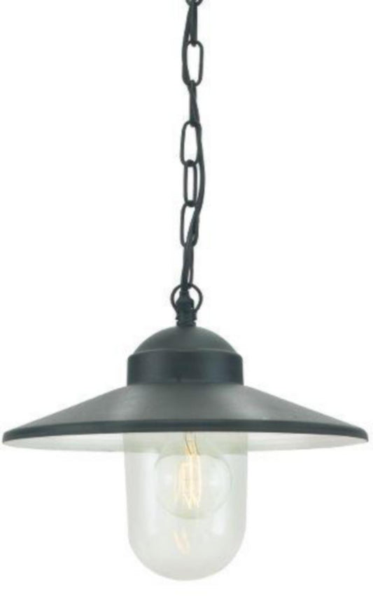 Takarmatur Norlys Karlstad 230A - 220-240