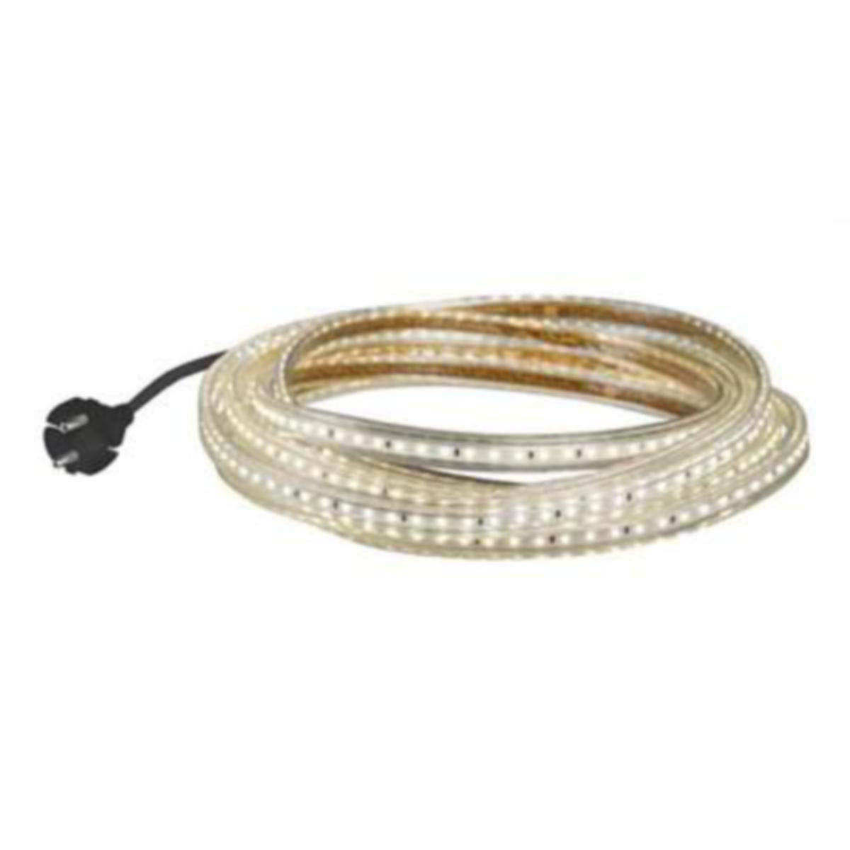 LED stripe aLine - a-collection