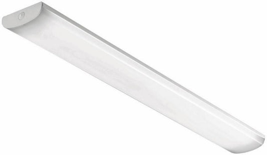 Industriarmatur Indy44 Sensor - 220-240