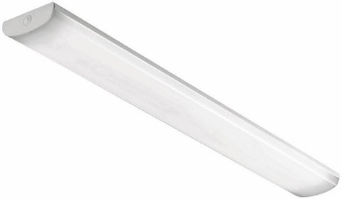 Industriarmatur Indy44 Sensor - 220-240