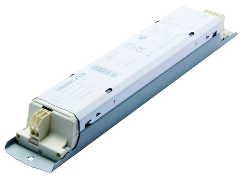 Elektronisk HF reaktor Nortronic PC PRO - 220-240