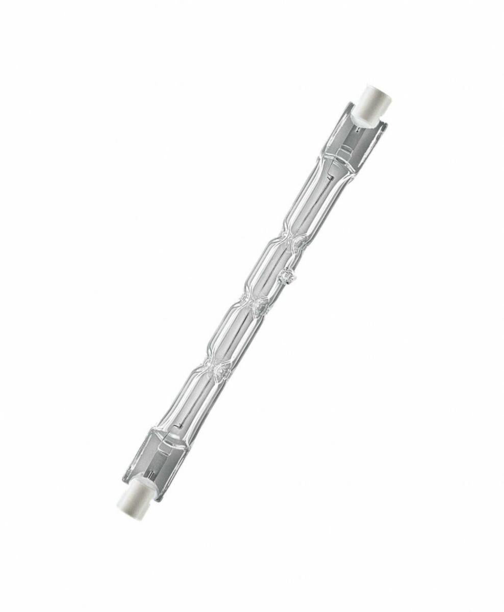 Halogenstav Osram Haloline R7s 230V/240V