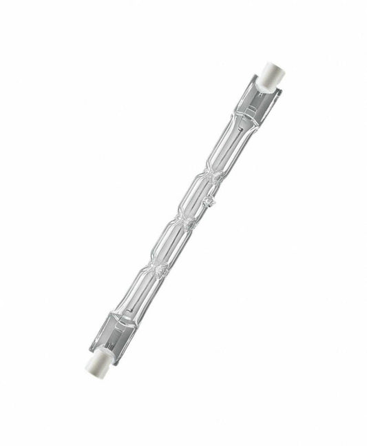 Halogenstav Osram Haloline R7s 230V/240V