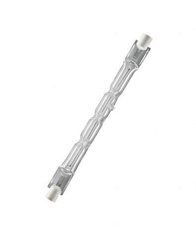 Halogenstav Osram Haloline R7s 230V/240V