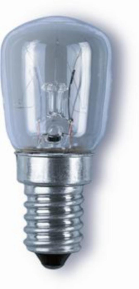 Glødepære Osram Special stekeovnslampe