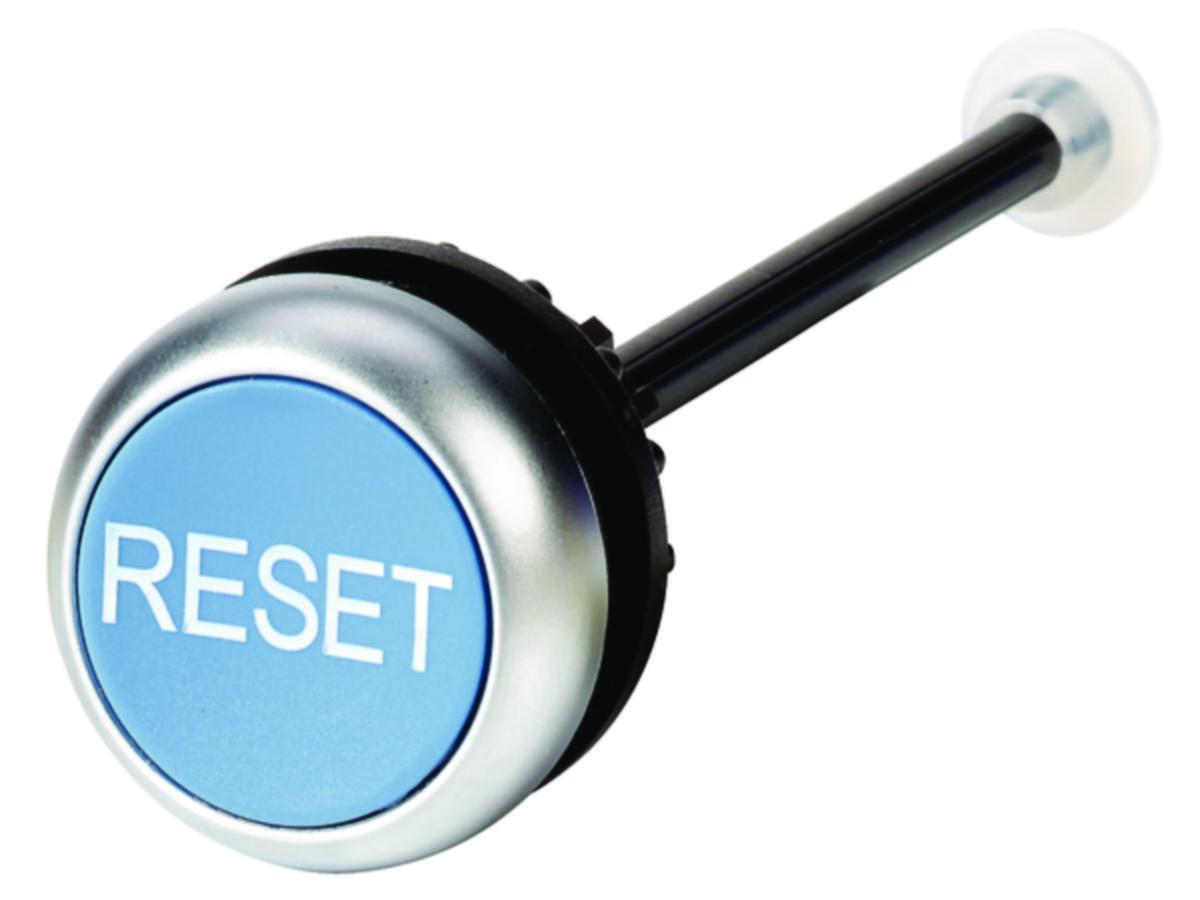 Resetknapp Eaton MDE-287 - Ja