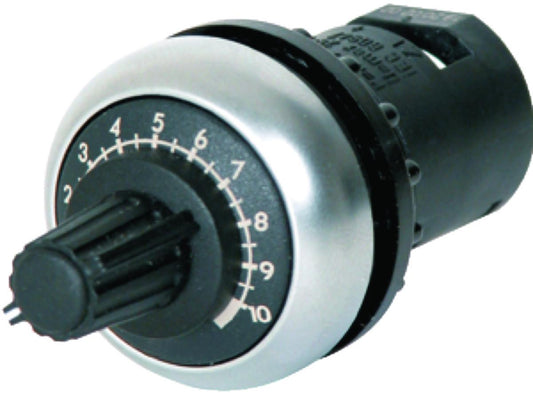 Potensiometer Eaton M22