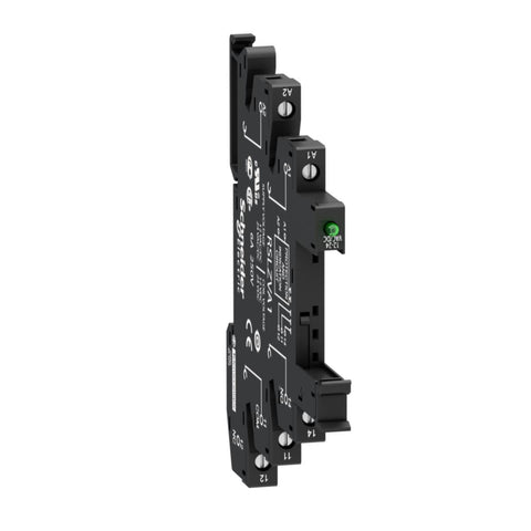 Sokkel Schneider RSLZVA - Schneider Electric