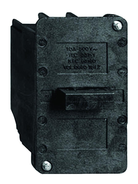Kontaktelementer Telemecanique for XB4 og XB5 - Schneider Electric