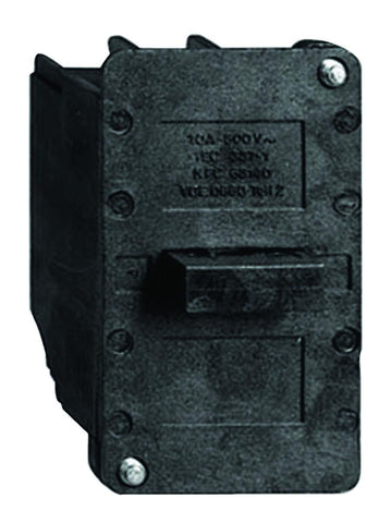 Kontaktelementer Telemecanique for XB4 og XB5 - Schneider Electric