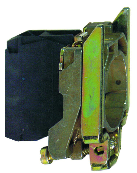 Trykknappkropp Preventa® - Schneider Electric