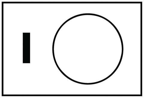 Symbolskilt Schneider