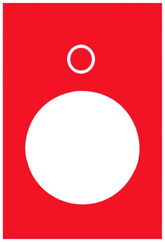 Symbolskilt Schneider