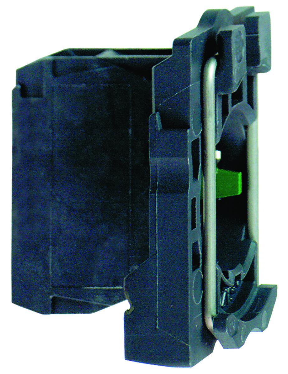 Trykknappkropp Schneider ZB5 element - Schneider Electric